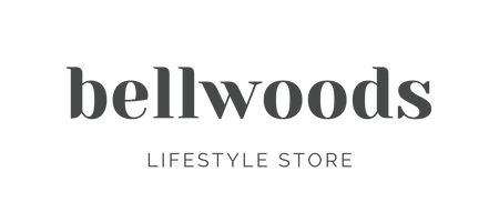 Bellwoods Lifestyle Store