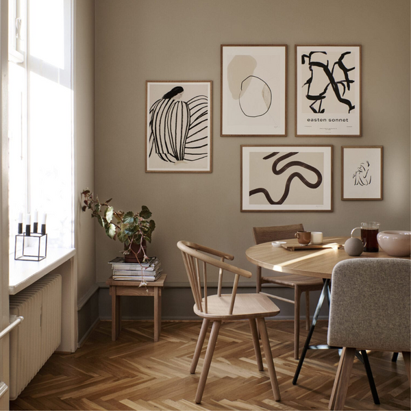 You Print | 50 x 70cm