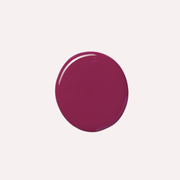 Ashe London Vegan Nail Polish - Adelaide
