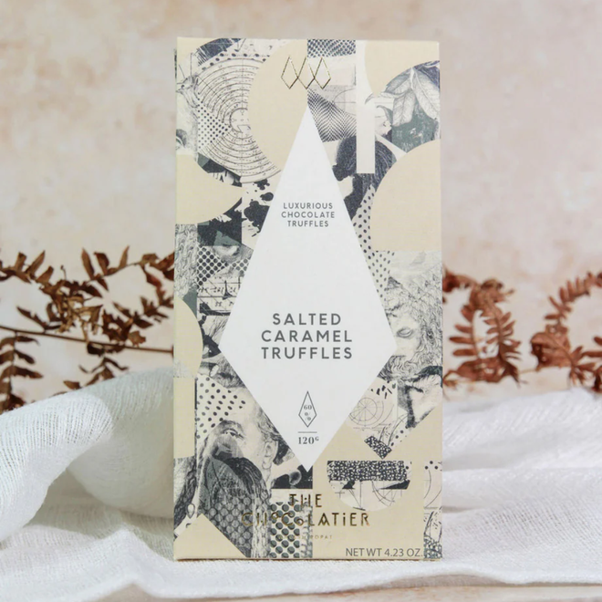 Christmas Gifts for Work Friends