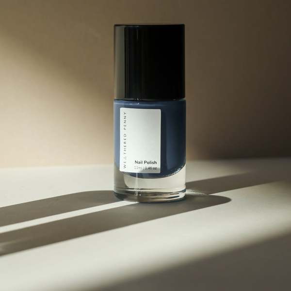 Imari Vegan Nail Polish