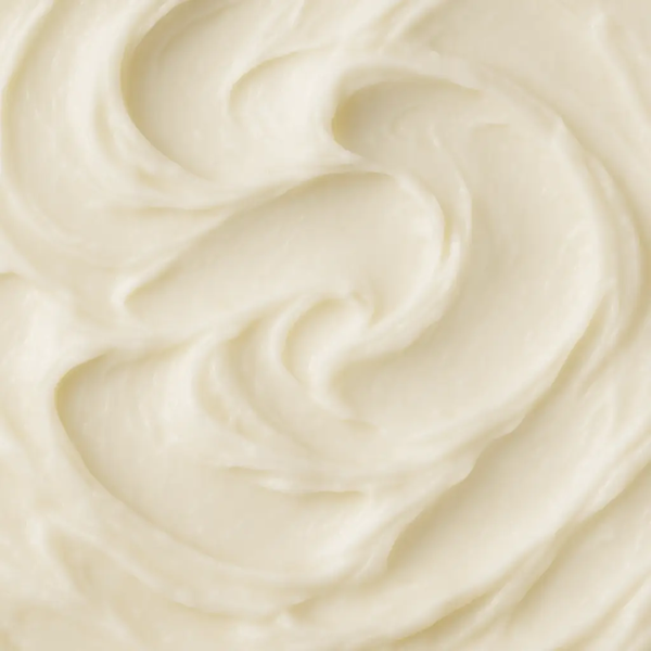 Grounding Body Butter | Frankincense and Cedar