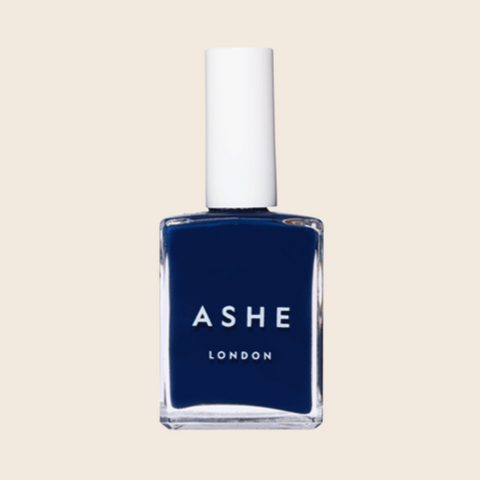 Celia Vegan Nail Polish