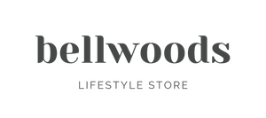 Wooden Ocean Roller Rattle – Bellwoods Lifestyle Store