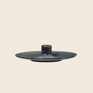Nordic Sea Candle Holder