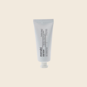 Meraki Hand Cream Tube - Northern Dawn