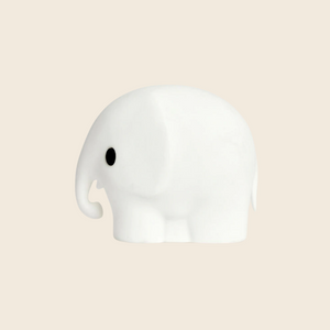 Mr Maria x Miffy Bundle Of Light | Elephant