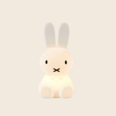 Bundle Of Light | Miffy