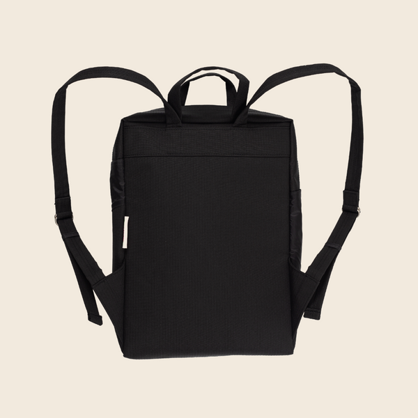 Waterproof Backpack | Black