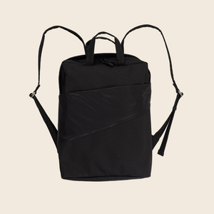 Waterproof Backpack | Black