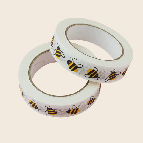 Bee Line Tape Roll