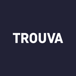 Bellwoods Store is now available on Trouva.com