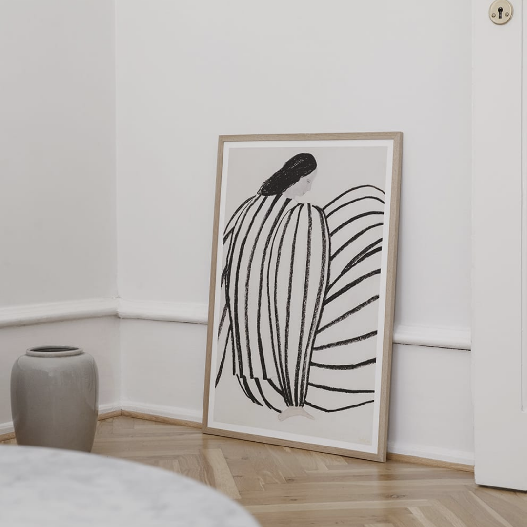 You Print | 50 x 70cm – Bellwoods Lifestyle Store